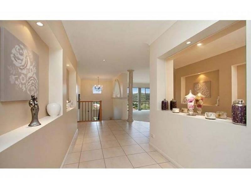 75 Sky Royal Terrace, Burleigh Heads QLD 4220