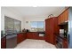 75 Sky Royal Terrace, Burleigh Heads QLD 4220