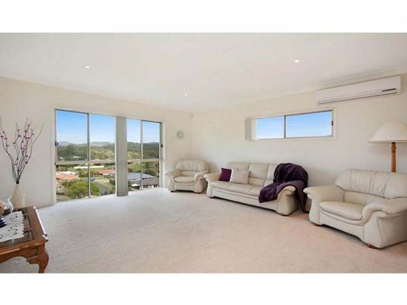 75 Sky Royal Terrace, Burleigh Heads QLD 4220