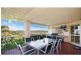 75 Sky Royal Terrace, Burleigh Heads QLD 4220