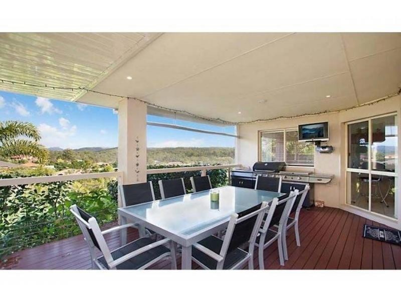 75 Sky Royal Terrace, Burleigh Heads QLD 4220