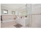 75 Sky Royal Terrace, Burleigh Heads QLD 4220