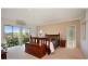 75 Sky Royal Terrace, Burleigh Heads QLD 4220