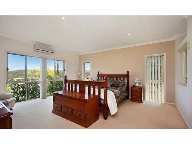 75 Sky Royal Terrace, Burleigh Heads QLD 4220