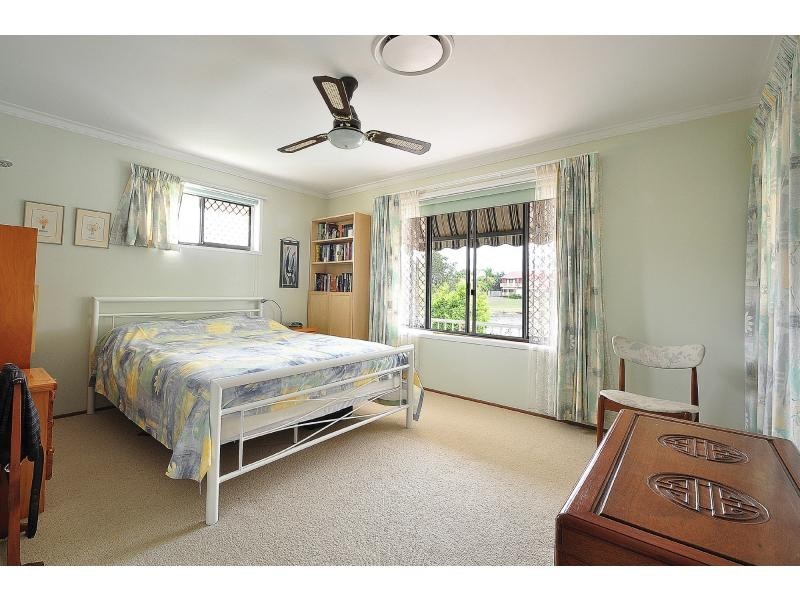 94 Jabiru Avenue, Burleigh Waters QLD 4220