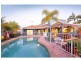 22 Tropicana Circuit, Burleigh Waters QLD 4220