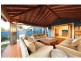 22 Tropicana Circuit, Burleigh Waters QLD 4220