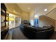 22 Tropicana Circuit, Burleigh Waters QLD 4220