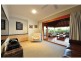 22 Tropicana Circuit, Burleigh Waters QLD 4220
