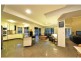 22 Tropicana Circuit, Burleigh Waters QLD 4220