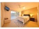 22 Tropicana Circuit, Burleigh Waters QLD 4220