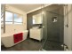 22 Tropicana Circuit, Burleigh Waters QLD 4220