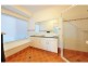 22 Tropicana Circuit, Burleigh Waters QLD 4220