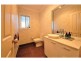 22 Tropicana Circuit, Burleigh Waters QLD 4220