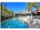 22 Tropicana Circuit, Burleigh Waters QLD 4220