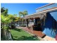 22 Tropicana Circuit, Burleigh Waters QLD 4220