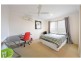 22 Tropicana Circuit, Burleigh Waters QLD 4220