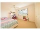 22 Tropicana Circuit, Burleigh Waters QLD 4220