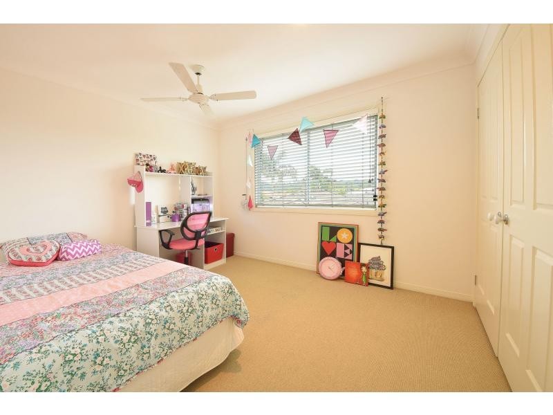 22 Tropicana Circuit, Burleigh Waters QLD 4220