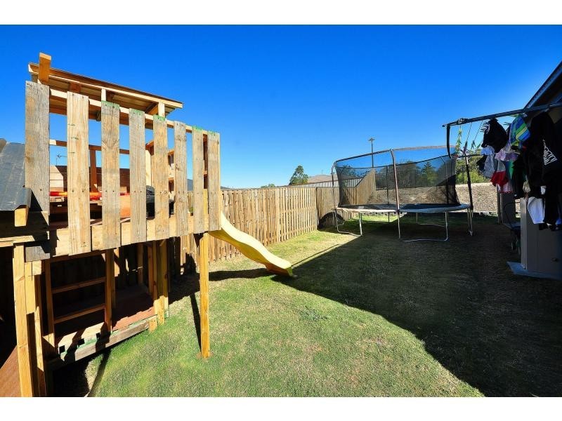 44 Lysterfield Rise, Upper Coomera QLD 4209