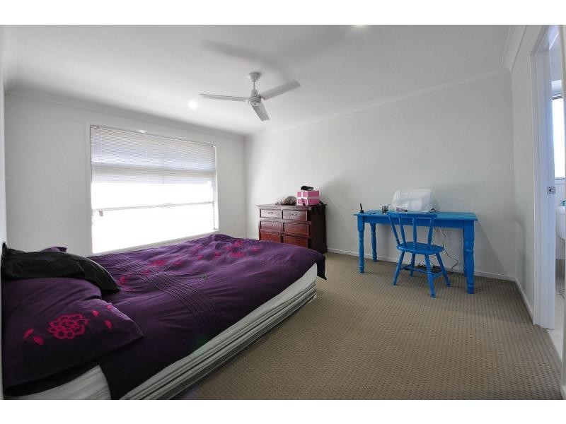 44 Lysterfield Rise, Upper Coomera QLD 4209