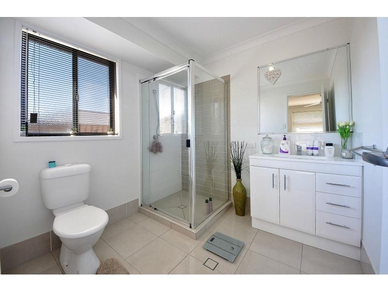 44 Lysterfield Rise, Upper Coomera QLD 4209