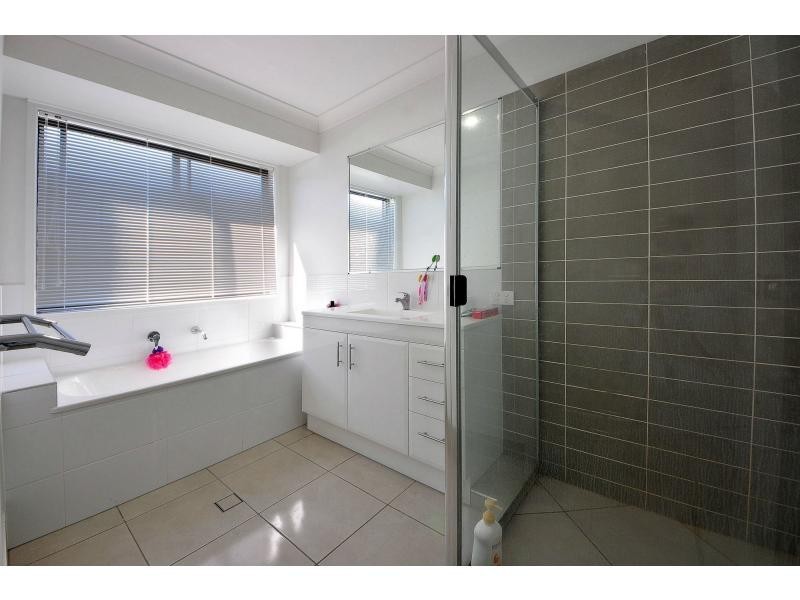 44 Lysterfield Rise, Upper Coomera QLD 4209