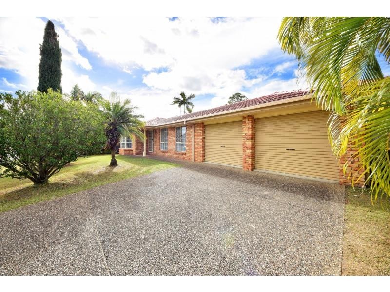 6 Fimiston Place, Burleigh Waters QLD 4220