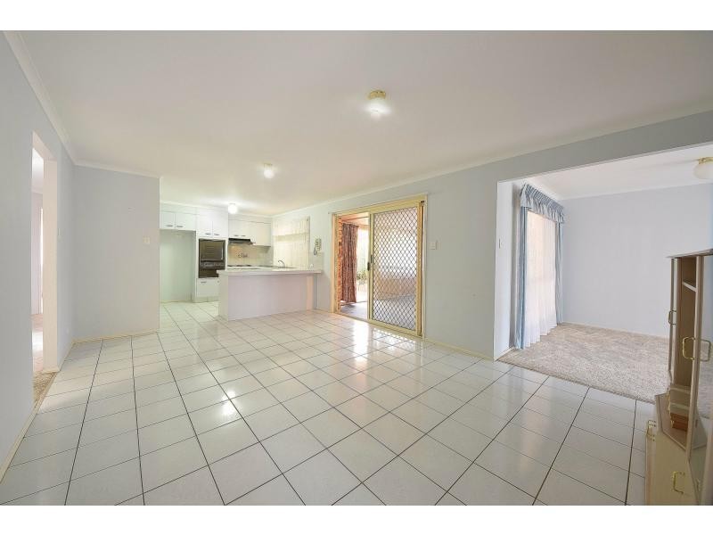 6 Fimiston Place, Burleigh Waters QLD 4220