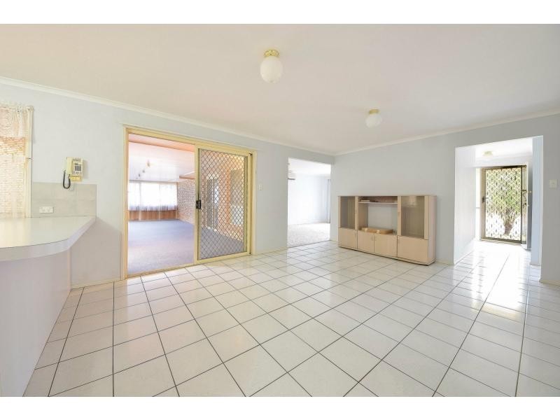 6 Fimiston Place, Burleigh Waters QLD 4220