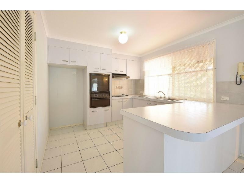6 Fimiston Place, Burleigh Waters QLD 4220
