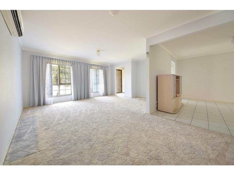 6 Fimiston Place, Burleigh Waters QLD 4220