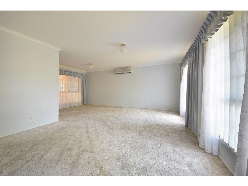 6 Fimiston Place, Burleigh Waters QLD 4220