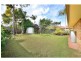 6 Fimiston Place, Burleigh Waters QLD 4220