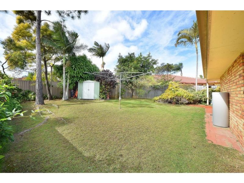 6 Fimiston Place, Burleigh Waters QLD 4220
