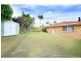 6 Fimiston Place, Burleigh Waters QLD 4220