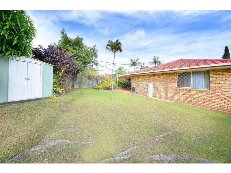 6 Fimiston Place, Burleigh Waters QLD 4220