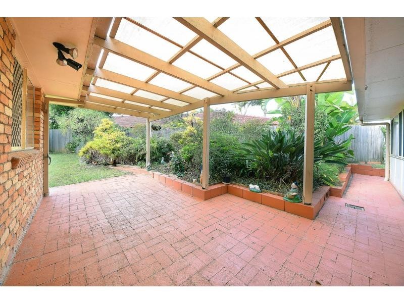 6 Fimiston Place, Burleigh Waters QLD 4220