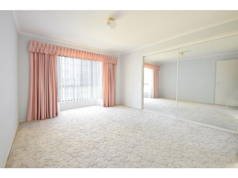 6 Fimiston Place, Burleigh Waters QLD 4220