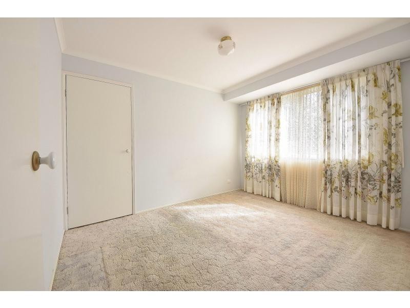 6 Fimiston Place, Burleigh Waters QLD 4220