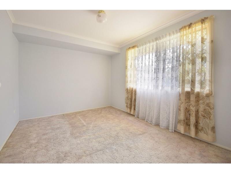 6 Fimiston Place, Burleigh Waters QLD 4220