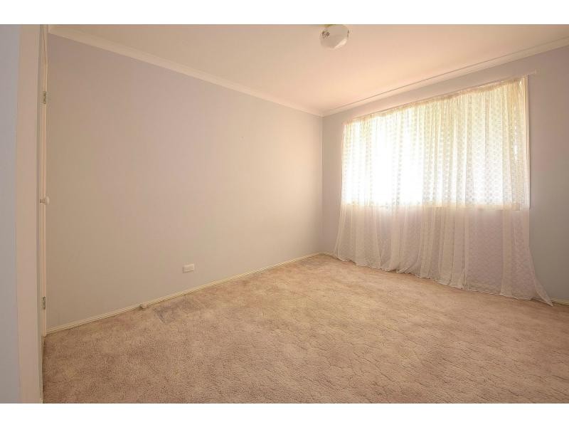 6 Fimiston Place, Burleigh Waters QLD 4220