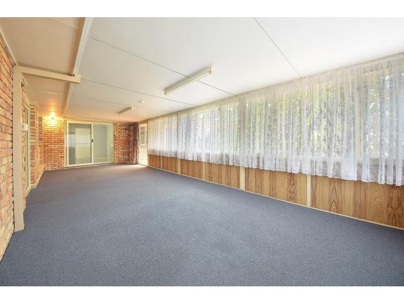 6 Fimiston Place, Burleigh Waters QLD 4220