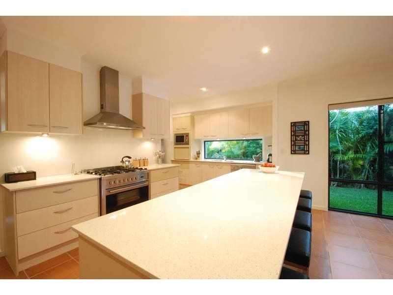 24 Tolga Road, Reedy Creek QLD 4227