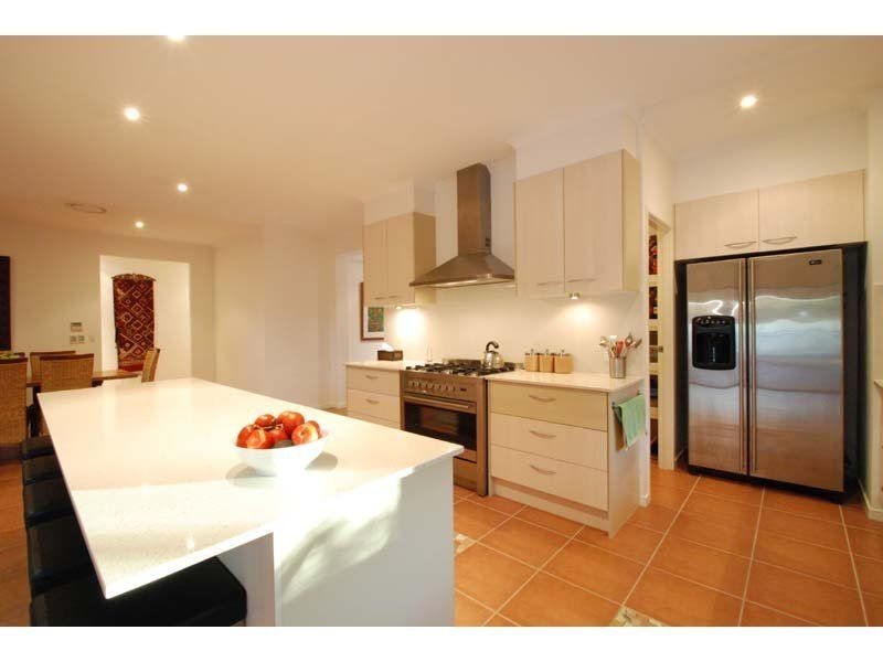 24 Tolga Road, Reedy Creek QLD 4227