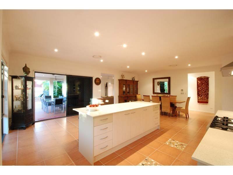 24 Tolga Road, Reedy Creek QLD 4227