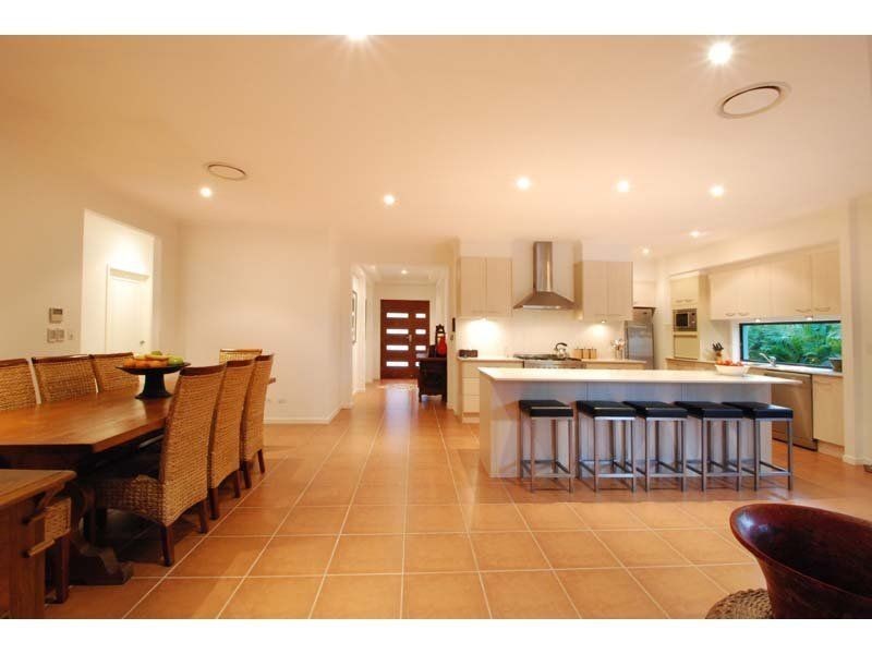 24 Tolga Road, Reedy Creek QLD 4227