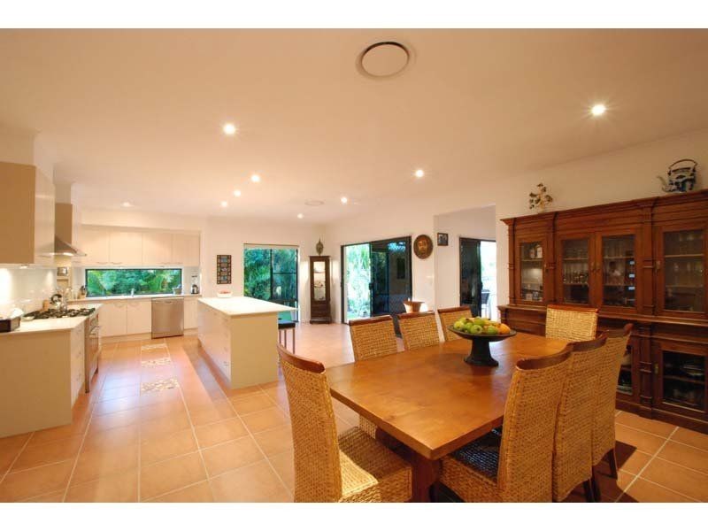 24 Tolga Road, Reedy Creek QLD 4227