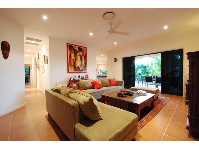 24 Tolga Road, Reedy Creek QLD 4227