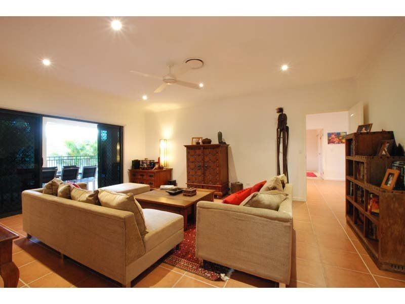 24 Tolga Road, Reedy Creek QLD 4227